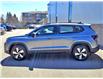 2025 Volkswagen Taos Trendline (Stk: 250186) in Regina - Image 9 of 38