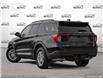 2025 Ford Explorer Active (Stk: 5L080) in Oakville - Image 4 of 26