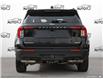 2025 Ford Explorer Active (Stk: 5L080) in Oakville - Image 5 of 26