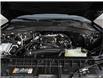 2025 Ford Explorer Active (Stk: 5L080) in Oakville - Image 6 of 26