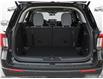 2025 Ford Explorer Active (Stk: 5L080) in Oakville - Image 7 of 26
