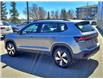2025 Volkswagen Taos Trendline (Stk: 250186) in Regina - Image 10 of 38