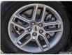 2025 Ford Explorer Active (Stk: 5L080) in Oakville - Image 8 of 26
