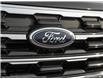 2025 Ford Explorer Active (Stk: 5L080) in Oakville - Image 9 of 26