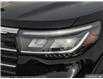 2025 Ford Explorer Active (Stk: 5L080) in Oakville - Image 10 of 26