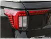 2025 Ford Explorer Active (Stk: 5L080) in Oakville - Image 11 of 26