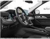 2025 Ford Explorer Active (Stk: 5L080) in Oakville - Image 12 of 26