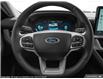 2025 Ford Explorer Active (Stk: 5L080) in Oakville - Image 13 of 26