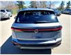 2025 Volkswagen Taos Trendline (Stk: 250186) in Regina - Image 12 of 38