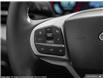 2025 Ford Explorer Active (Stk: 5L080) in Oakville - Image 15 of 26