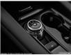 2025 Ford Explorer Active (Stk: 5L080) in Oakville - Image 17 of 26