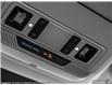 2025 Ford Explorer Active (Stk: 5L080) in Oakville - Image 19 of 26