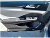 2025 Volkswagen Taos Trendline (Stk: 250186) in Regina - Image 14 of 38