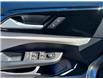 2025 Volkswagen Taos Trendline (Stk: 250186) in Regina - Image 15 of 38