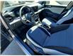 2025 Volkswagen Taos Trendline (Stk: 250186) in Regina - Image 16 of 38