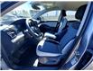 2025 Volkswagen Taos Trendline (Stk: 250186) in Regina - Image 17 of 38