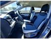 2025 Volkswagen Taos Trendline (Stk: 250186) in Regina - Image 18 of 38