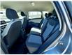 2025 Volkswagen Taos Trendline (Stk: 250186) in Regina - Image 19 of 38