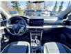 2025 Volkswagen Taos Trendline (Stk: 250186) in Regina - Image 20 of 38