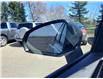 2025 Volkswagen Taos Trendline (Stk: 250186) in Regina - Image 23 of 38