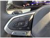 2025 Volkswagen Taos Trendline (Stk: 250186) in Regina - Image 25 of 38