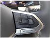 2025 Volkswagen Taos Trendline (Stk: 250186) in Regina - Image 26 of 38