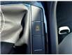 2025 Volkswagen Taos Trendline (Stk: 250186) in Regina - Image 33 of 38