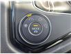 2025 Volkswagen Taos Trendline (Stk: 250186) in Regina - Image 34 of 38