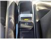 2025 Volkswagen Taos Trendline (Stk: 250186) in Regina - Image 35 of 38
