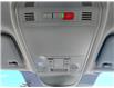 2025 Volkswagen Taos Trendline (Stk: 250186) in Regina - Image 37 of 38
