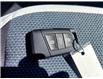 2025 Volkswagen Taos Trendline (Stk: 250186) in Regina - Image 38 of 38