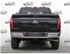 2025 Ford F-150 Lariat (Stk: 5F104) in Oakville - Image 5 of 25