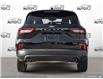 2025 Ford Escape ST-Line (Stk: 5S107) in Oakville - Image 5 of 26