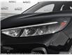 2025 Ford Escape ST-Line (Stk: 5S107) in Oakville - Image 10 of 26