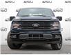2025 Ford F-150 XLT (Stk: 5F081) in Oakville - Image 2 of 25