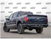 2025 Ford F-150 XLT (Stk: 5F081) in Oakville - Image 4 of 25