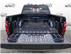 2025 Ford F-150 XLT (Stk: 5F081) in Oakville - Image 7 of 25