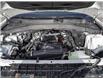 2025 Ford Explorer Active (Stk: 5L074) in Oakville - Image 6 of 26