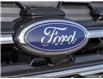 2025 Ford Explorer Active (Stk: 5L074) in Oakville - Image 9 of 26