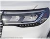 2025 Ford Explorer Active (Stk: 5L074) in Oakville - Image 10 of 26
