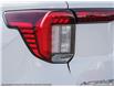 2025 Ford Explorer Active (Stk: 5L074) in Oakville - Image 11 of 26