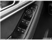 2025 Ford Explorer Active (Stk: 5L074) in Oakville - Image 16 of 26