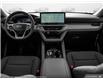 2025 Ford Explorer Active (Stk: 5L074) in Oakville - Image 22 of 26