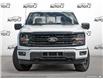 2025 Ford F-150 XLT (Stk: 5F074) in Oakville - Image 2 of 24