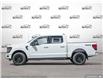 2025 Ford F-150 XLT (Stk: 5F074) in Oakville - Image 3 of 24