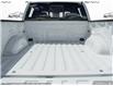 2025 Ford F-150 XLT (Stk: 5F074) in Oakville - Image 7 of 24