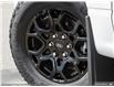 2025 Ford F-150 XLT (Stk: 5F074) in Oakville - Image 8 of 24