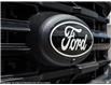 2025 Ford F-150 XLT (Stk: 5F074) in Oakville - Image 9 of 24