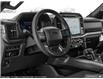 2025 Ford F-150 XLT (Stk: 5F074) in Oakville - Image 12 of 24