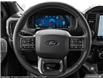 2025 Ford F-150 XLT (Stk: 5F074) in Oakville - Image 13 of 24